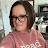 Amber Sawyer avatar image