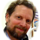 John K. Kruschke's user avatar