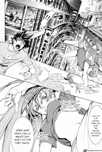 Air Gear Chap 133 - Truyen.Chap.VN