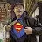 Scott Kantrowitz review