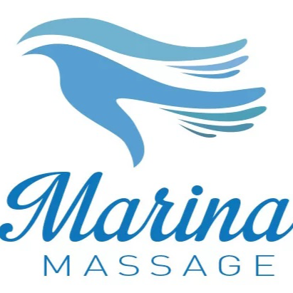 Marina Massage | Asian Massage | East Columbia Portland