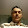 Peter Cavanaugh Peter Cavanaugh's profile photo