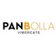 Panbolla Vimercate - Panini Gourmet