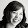 Kate-Madonna Hindes Kate-Madonna Hindes's profile photo