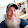 Glen M Glen M's profile photo