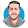 Damir Avdic Damir Avdic's profile photo