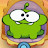 Catalin Deluxus avatar image
