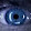John Nadie John Nadie's profile photo