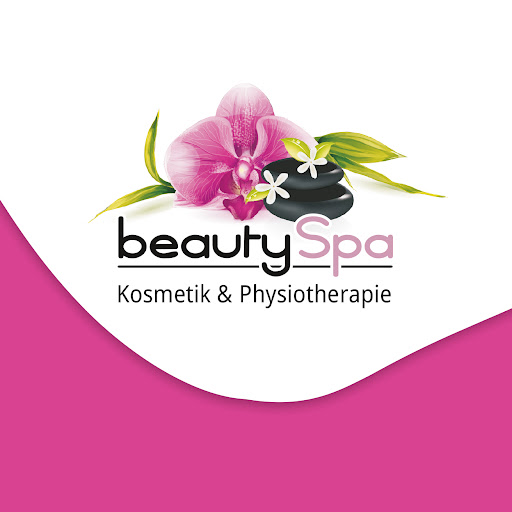 beautySpa Physiotherapie & Kosmetik Ulrike Liedtke