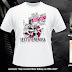 Promoção: Fature Um Kit Com Camiseta, Single e Photobook da Britney Spears e Arraze Nesse #VMA!