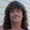Ronnie Gates Ronnie Gates's profile photo