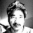 Kazu Sato avatar image