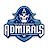 MilwaukeeAdmirals