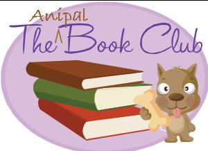 Like the Classics? Join the #AnipalBookClub