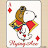 Eric Wang avatar image
