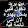 نجوي محمد نجوي محمد's profile photo