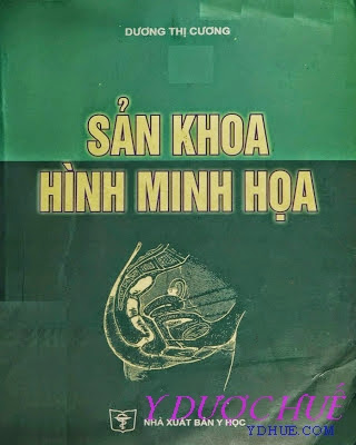 Sản khoa hình minh họa image-720
