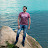 Muneeb Khan avatar image