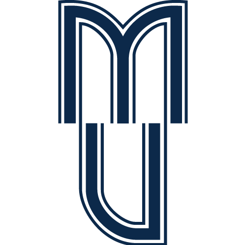 Musée des Ursulines logo