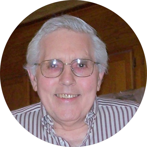 Herb Johnson