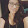 Leah B Leah B's profile photo