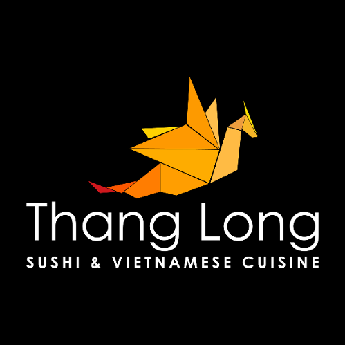 Thang Long logo