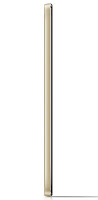 Huawei Ascend G7 (side)
