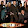 Kirsty Dabbs Kirsty Dabbs's profile photo
