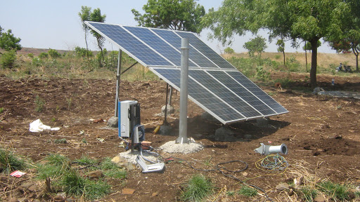 Greentek India Pvt. Ltd., 10 1 p 8, 10-1-P-8, Aswini Colony, West Marredpally, Secunderabad, Telangana 500026, India, Solar_Energy_Company, state TS
