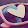 Jicksy Jospeh Jicksy Jospeh's profile photo