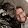 Zach Alcorn Zach Alcorn's profile photo
