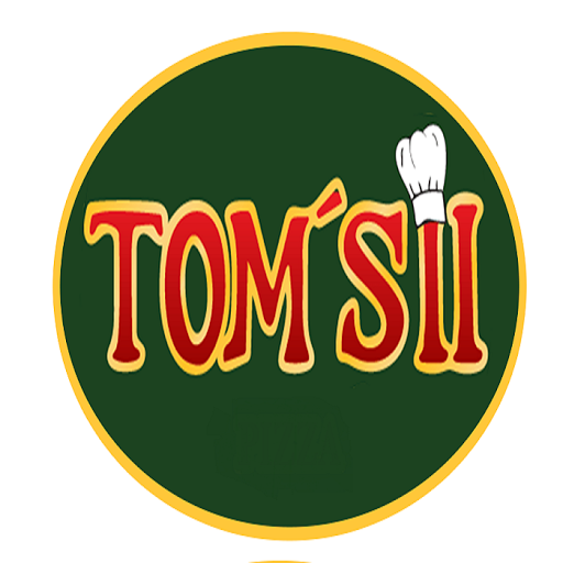 Toms 2 Bothfeld Hannover logo
