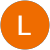 Leonardo Lee Leonardo Lee