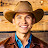 Jonathan Rey avatar image