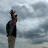 Matas Minelga avatar image