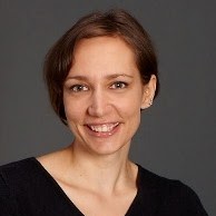 Karen Snider - Address, Phone Number, Public Records | Radaris