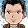 Balkony Balkon Balkony Balkon's profile photo