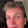 Robert Trevorrow Robert Trevorrow's profile photo