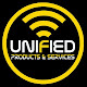 Unified Products and Services Inc.