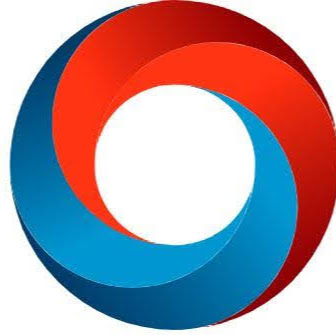 HVAC Ontario logo