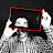 Live Tech Australia with Daniel Elias