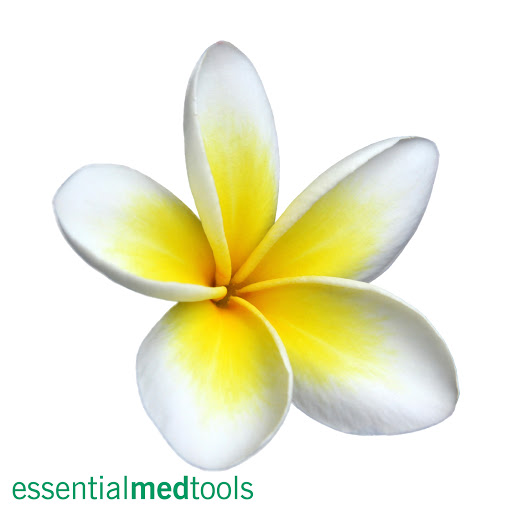 Essential Med Tools - Salon, Beauty, & Nail Supply