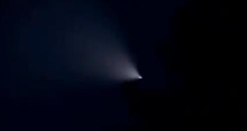 Mass Ufo Sighting Over California Oregon And Nevada 12 Sep 2014 Update