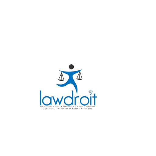 Lawdroit | Copyright, Trademark & Patent Attorneys, E-7, 3rd Floor, SIngle Storey, Delhi, Vijay Nagar, Delhi, 110009, India, Patent_and_Trademark_Consultant, state UP