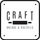 Craft Breads and Pastries