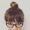 Michelle Bowser