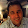 Richard Merren Richard Merren's profile photo