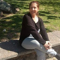 Cristina Amarillo Cristina Amarillo