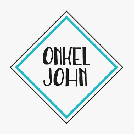 Onkel-John Bar logo
