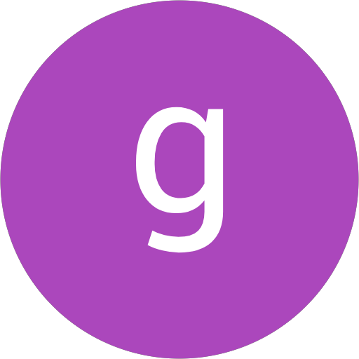 gregory P. gregory P.